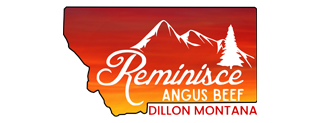 REMINISCE ANGUS RANCH